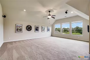 3526 Aquamarine Dr, Round Rock, TX 78681 - Photo 34