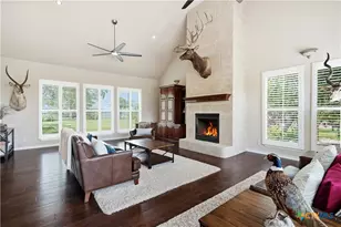 1280 Mystic Pkwy, Spring Branch, TX 78070 - Photo 12