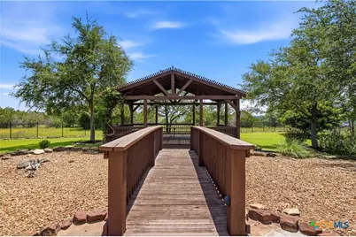 1280 Mystic Parkway, Spring Branch, TX 78070 - Photo 36