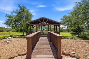 1280 Mystic Pkwy, Spring Branch, TX 78070 - Photo 36