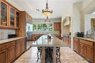 1280 Mystic Pkwy, Spring Branch, TX 78070 - Photo 14