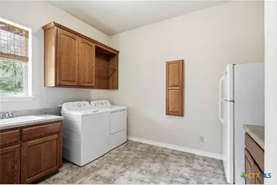 1280 Mystic Parkway, Spring Branch, TX 78070 - Photo 22