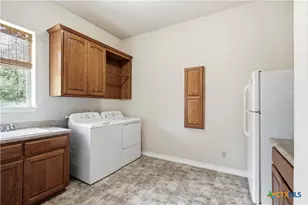 1280 Mystic Pkwy, Spring Branch, TX 78070 - Photo 22