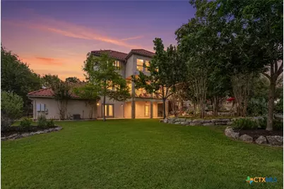 1280 Mystic Parkway, Spring Branch, TX 78070 - Photo 34