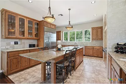 1280 Mystic Parkway, Spring Branch, TX 78070 - Photo 2