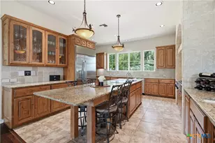 1280 Mystic Pkwy, Spring Branch, TX 78070 - Photo 2