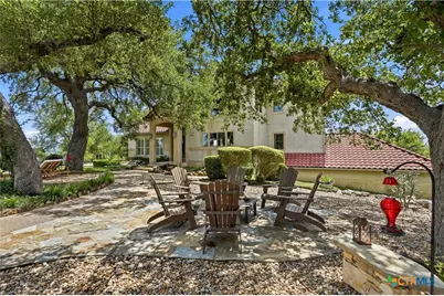 1280 Mystic Parkway, Spring Branch, TX 78070 - Photo 6