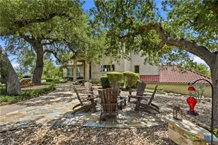 1280 Mystic Pkwy, Spring Branch, TX 78070 - Photo 6
