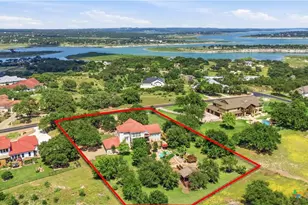 1280 Mystic Pkwy, Spring Branch, TX 78070 - Photo 44