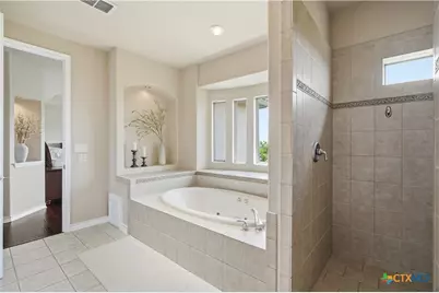 1280 Mystic Parkway, Spring Branch, TX 78070 - Photo 30