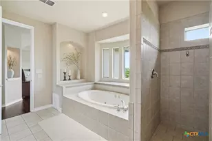 1280 Mystic Pkwy, Spring Branch, TX 78070 - Photo 30