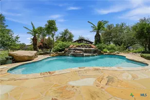 1280 Mystic Pkwy, Spring Branch, TX 78070 - Photo 40