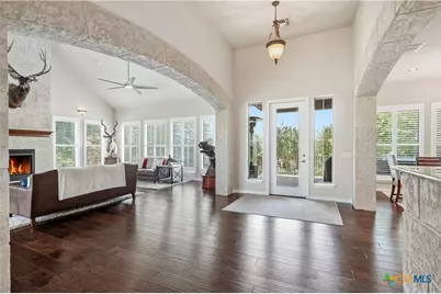 1280 Mystic Parkway, Spring Branch, TX 78070 - Photo 10
