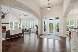 1280 Mystic Pkwy, Spring Branch, TX 78070 - Photo 10