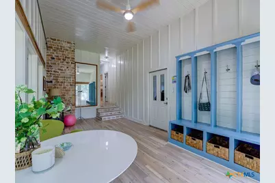 400 Royal View Road, Salado, TX 76571 - Photo 10