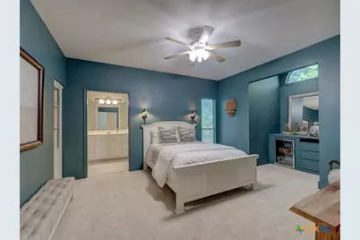 400 Royal View Road, Salado, TX 76571 - Photo 32