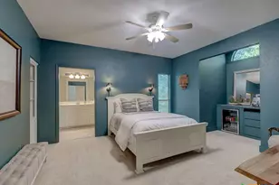 400 Royal View Rd, Salado, TX 76571 - Photo 32