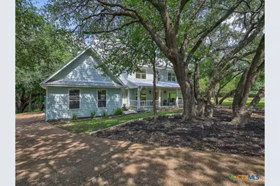 400 Royal View Road, Salado, TX 76571 - Photo 2