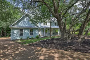 400 Royal View Rd, Salado, TX 76571 - Photo 2