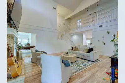 400 Royal View Road, Salado, TX 76571 - Photo 12