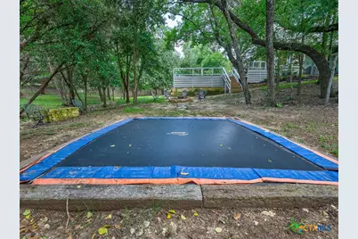 400 Royal View Road, Salado, TX 76571 - Photo 44