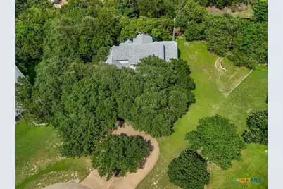 400 Royal View Road, Salado, TX 76571 - Photo 46