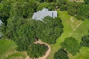 400 Royal View Rd, Salado, TX 76571 - Photo 46