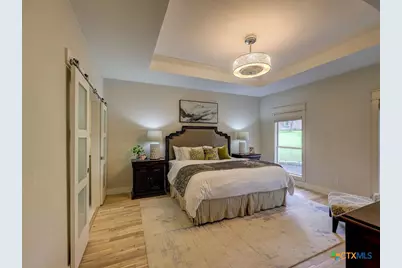 400 Royal View Road, Salado, TX 76571 - Photo 14