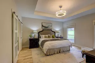 400 Royal View Rd, Salado, TX 76571 - Photo 14