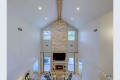 400 Royal View Road, Salado, TX 76571 - Photo 30