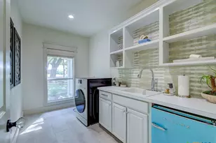 400 Royal View Rd, Salado, TX 76571 - Photo 8
