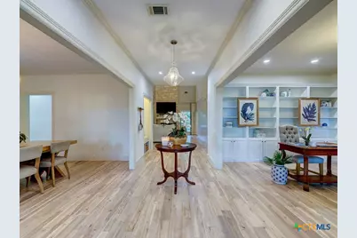 400 Royal View Road, Salado, TX 76571 - Photo 4
