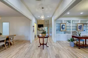 400 Royal View Rd, Salado, TX 76571 - Photo 4