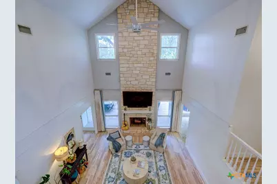 400 Royal View Road, Salado, TX 76571 - Photo 28
