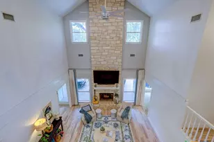 400 Royal View Rd, Salado, TX 76571 - Photo 28
