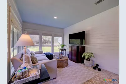 400 Royal View Road, Salado, TX 76571 - Photo 20