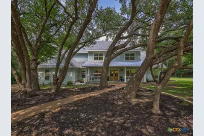 400 Royal View Road, Salado, TX 76571 - Photo 1
