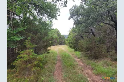 Tbd US Hwy 190 E, Kempner, TX 76539 - Photo 2