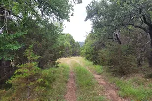 Tbd US Hwy 190 E, Kempner, TX 76539 - Photo 2