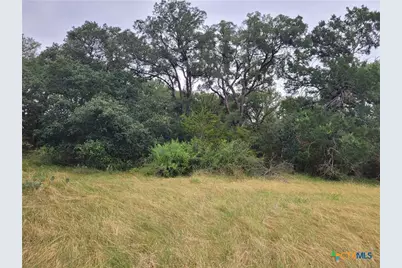 Tbd US Hwy 190 E, Kempner, TX 76539 - Photo 22
