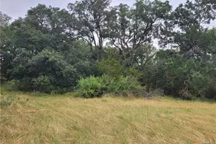 Tbd US Hwy 190 E, Kempner, TX 76539 - Photo 22