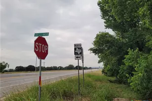 9680 US Hwy 190 E, Kempner, TX 76539 - Photo 40
