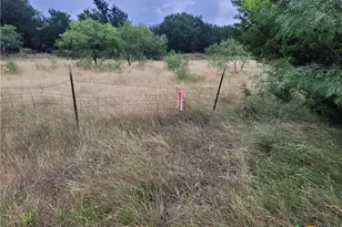 9680 US Hwy 190 E, Kempner, TX 76539 - Photo 18
