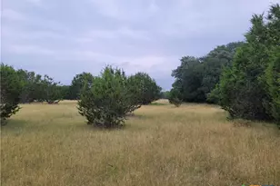 9680 US Hwy 190 E, Kempner, TX 76539 - Photo 24
