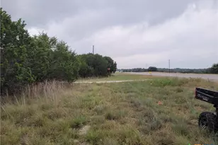 9680 US Hwy 190 E, Kempner, TX 76539 - Photo 14