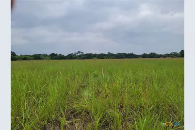 9680 US Hwy 190 E, Kempner, TX 76539 - Photo 34