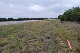 Tbd US Hwy 190 E, Kempner, TX 76539 - Photo 14