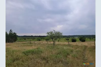 9680 US Hwy 190 E, Kempner, TX 76539 - Photo 18