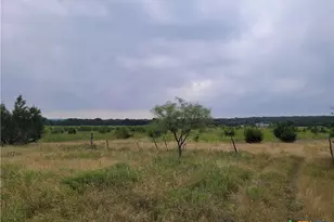 9680 US Hwy 190 E, Kempner, TX 76539 - Photo 22
