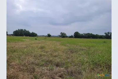 9680 US Hwy 190 E, Kempner, TX 76539 - Photo 36